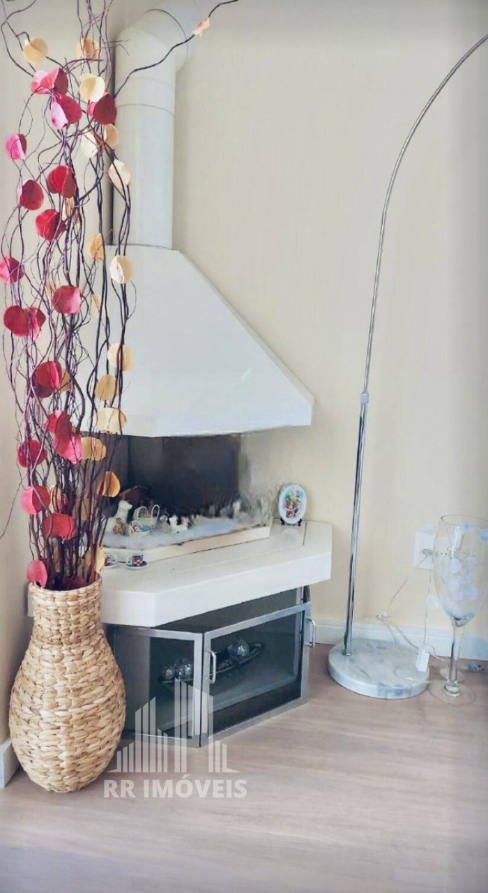 Casa, 3 quartos, 180 m² - Foto 8