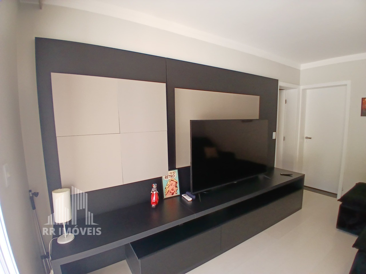 Casa, 3 quartos, 280 m² - Foto 30