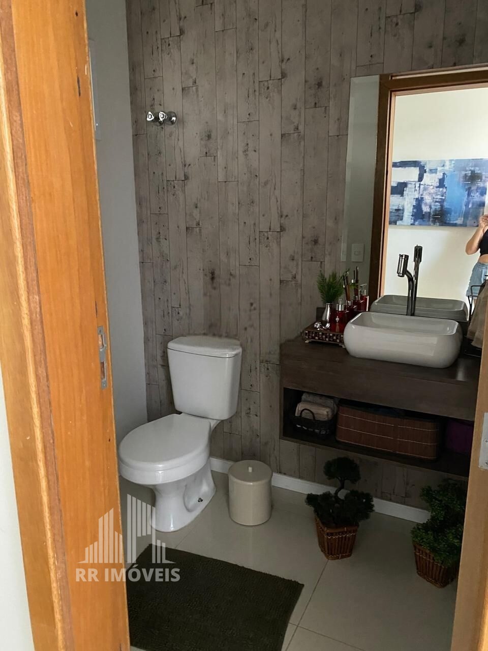 Casa, 3 quartos, 250 m² - Foto 8
