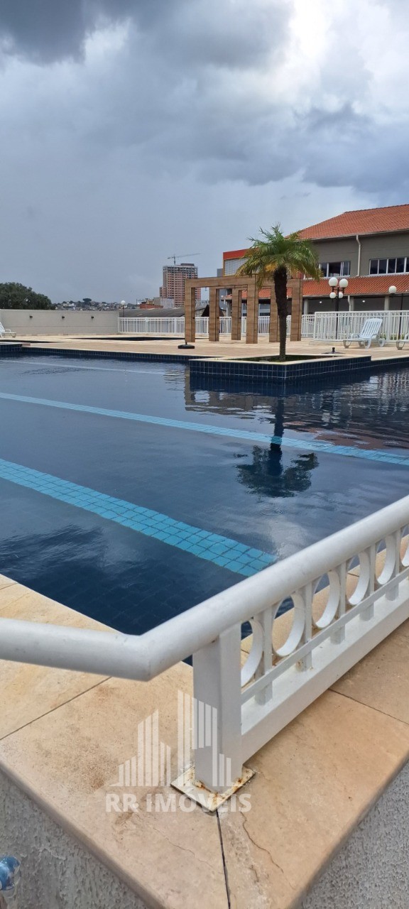Apartamento, 1 quarto, 52 m² - Foto 40