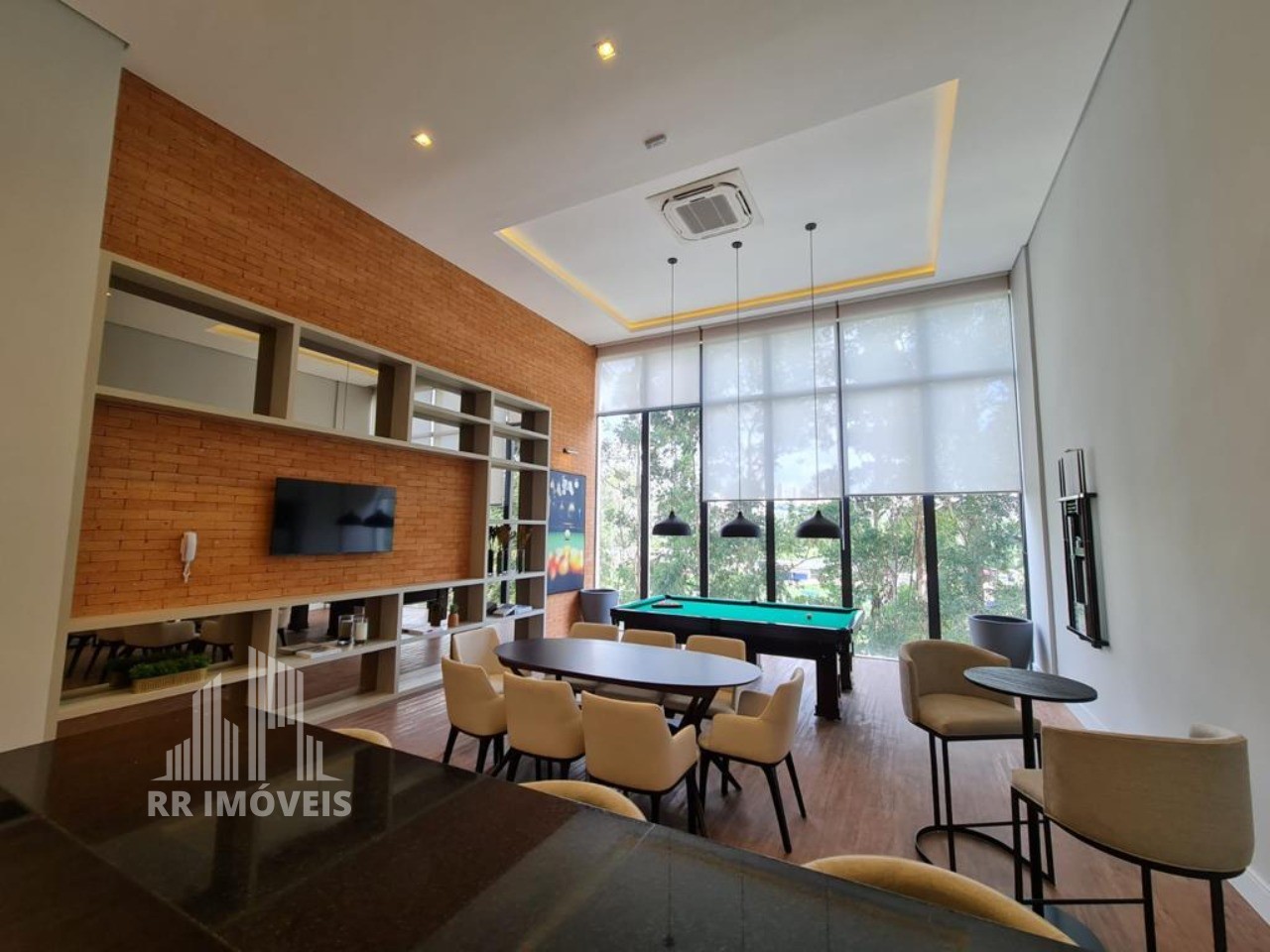Apartamento, 2 quartos, 69 m² - Foto 31