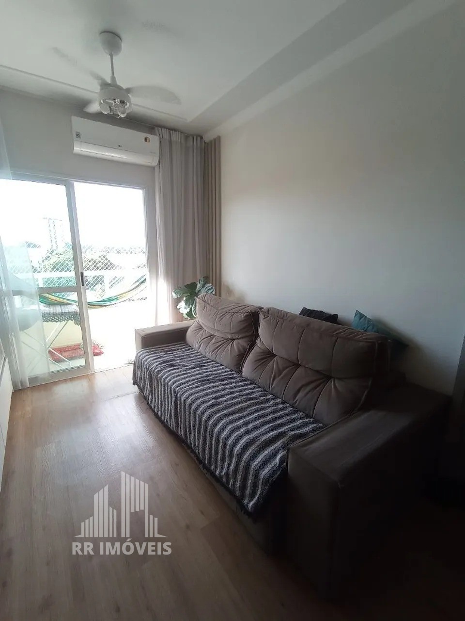 Apartamento, 3 quartos, 78 m² - Foto 2