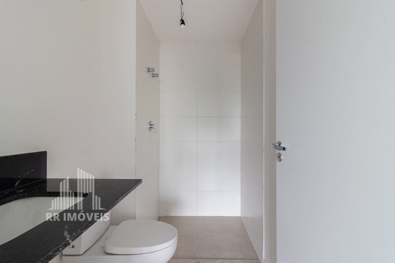 Apartamento, 2 quartos, 75 m² - Foto 19