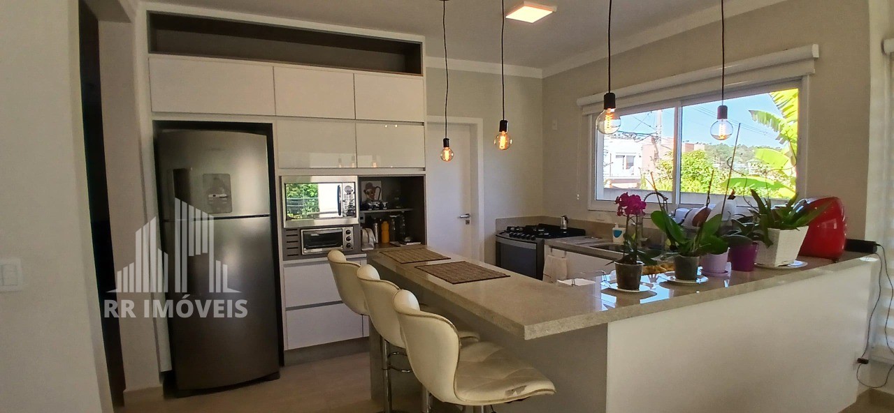 Casa, 3 quartos, 280 m² - Foto 13