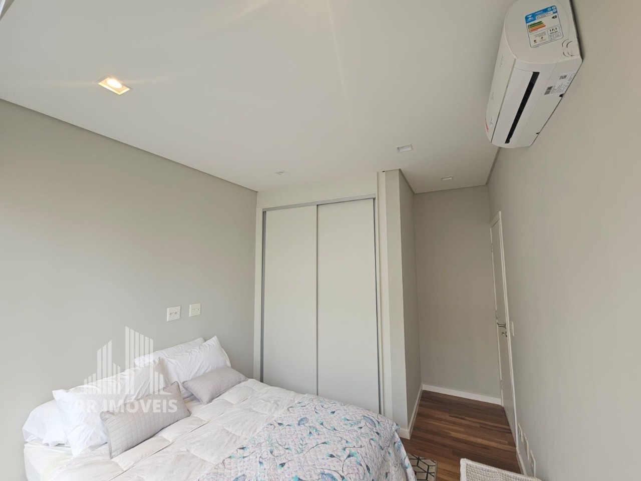 Casa, 4 quartos, 460 m² - Foto 24