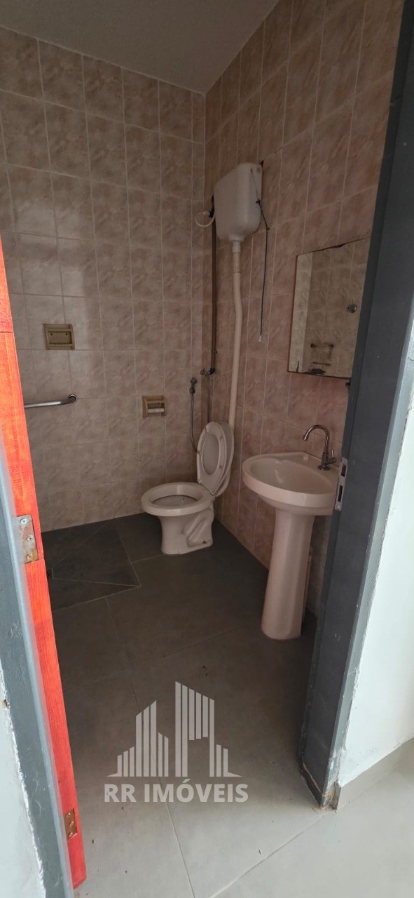 Casa, 4 quartos, 160 m² - Foto 37