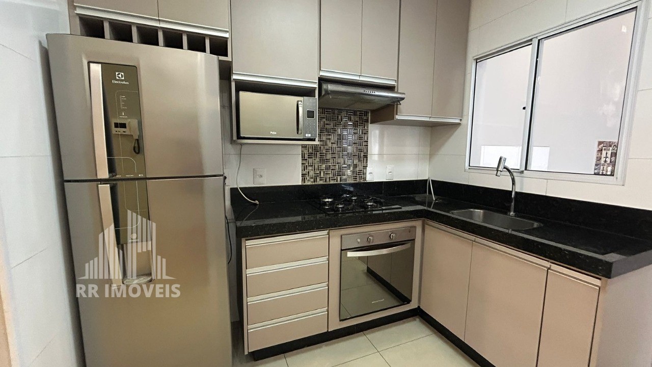 Casa, 2 quartos, 70 m² - Foto 6