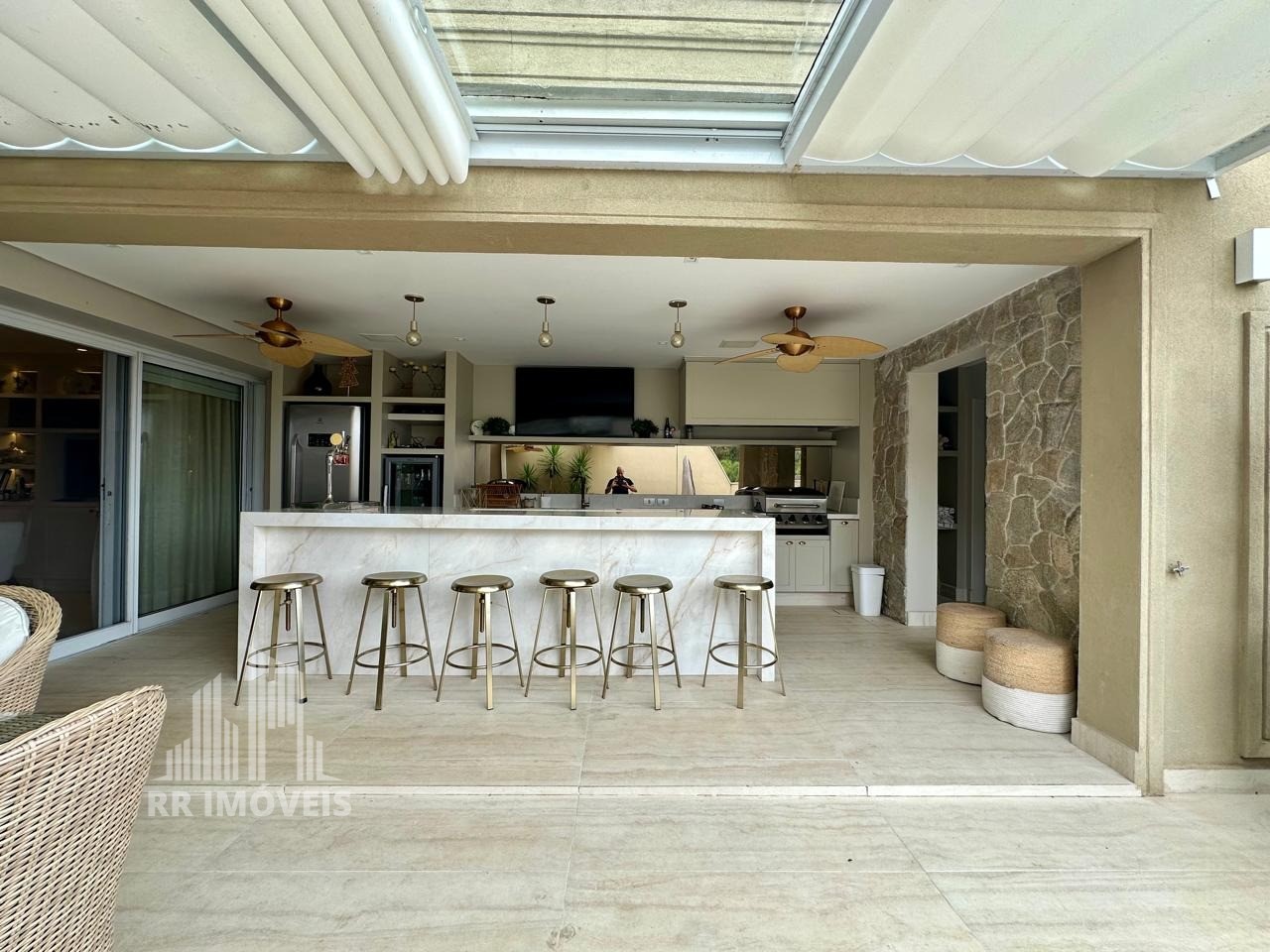 Casa, 3 quartos, 379 m² - Foto 17