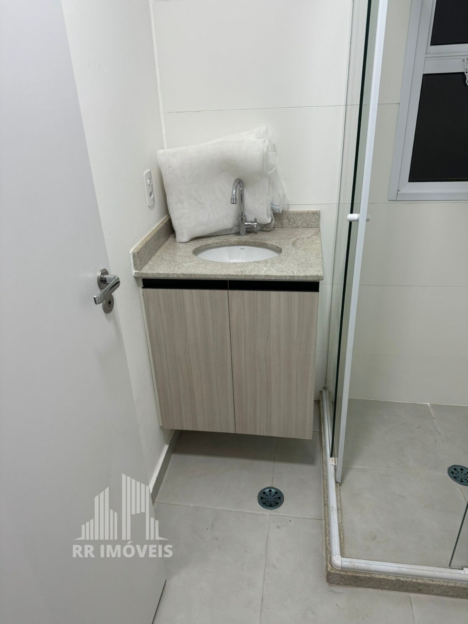Apartamento, 2 quartos, 55 m² - Foto 9