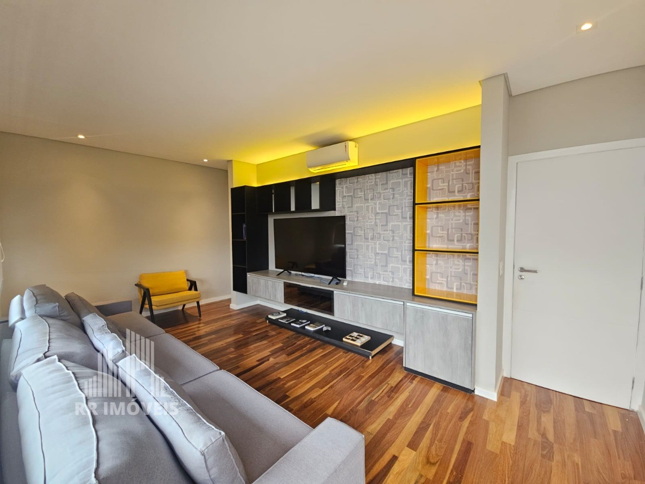 Casa, 4 quartos, 460 m² - Foto 22