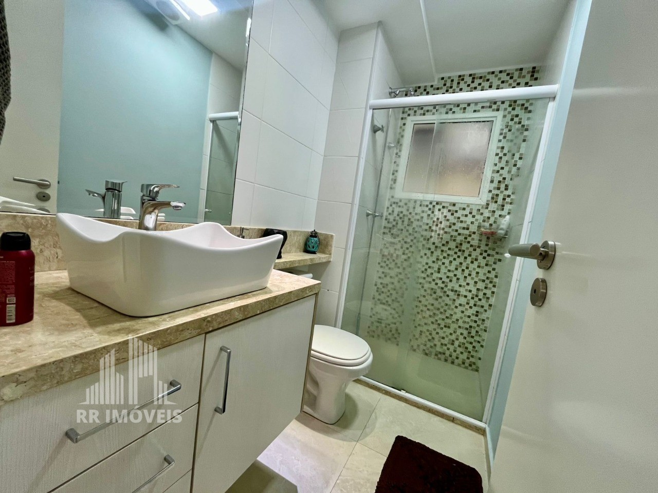 Apartamento, 3 quartos, 87 m² - Foto 14