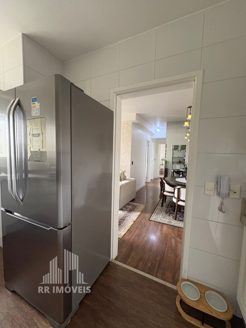 Apartamento, 2 quartos, 62 m² - Foto 10