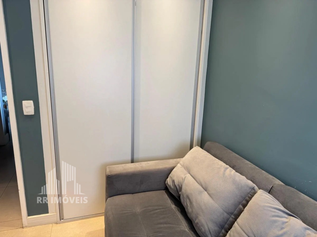 Apartamento, 3 quartos, 94 m² - Foto 19