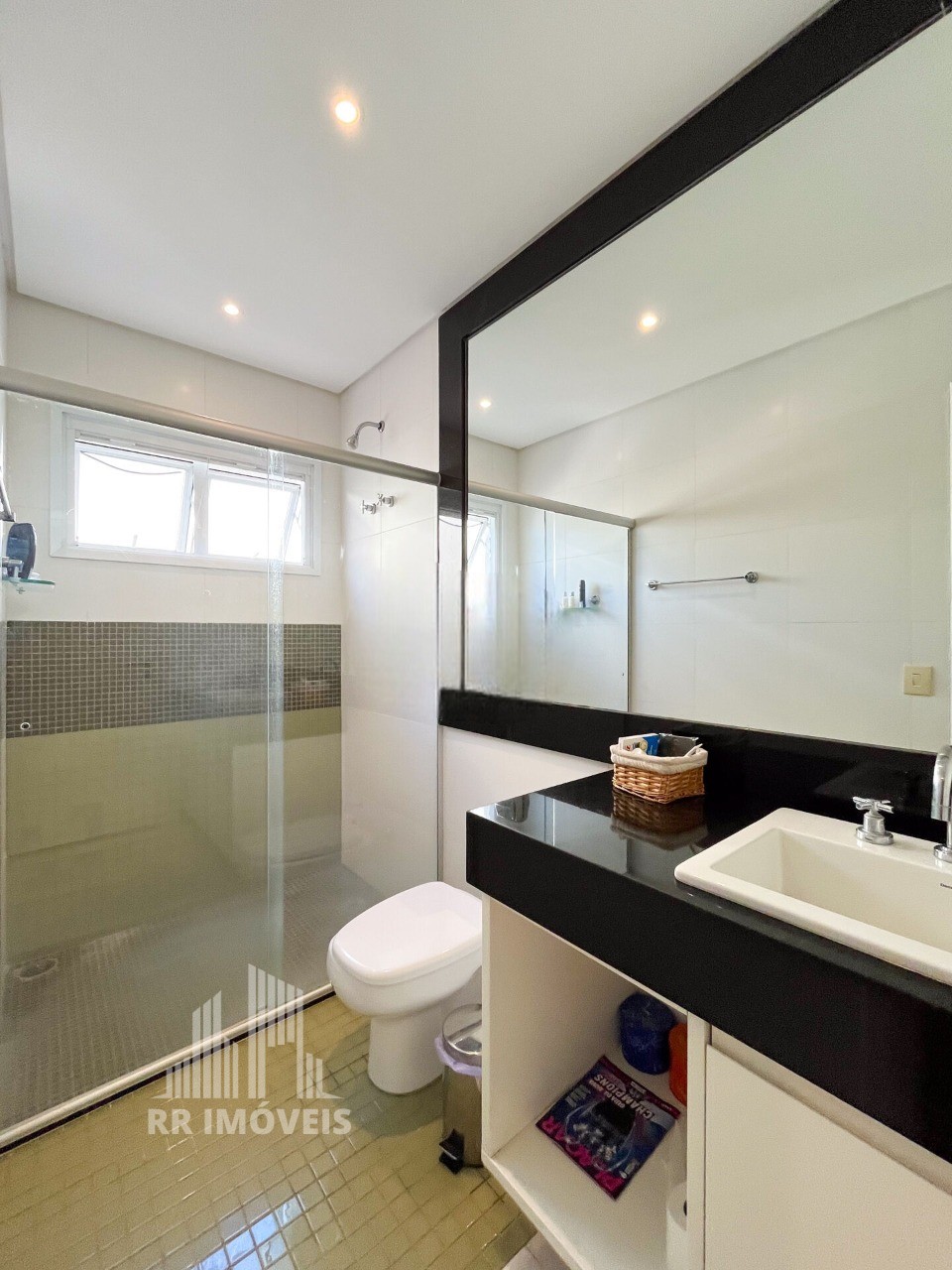 Casa, 4 quartos, 367 m² - Foto 28