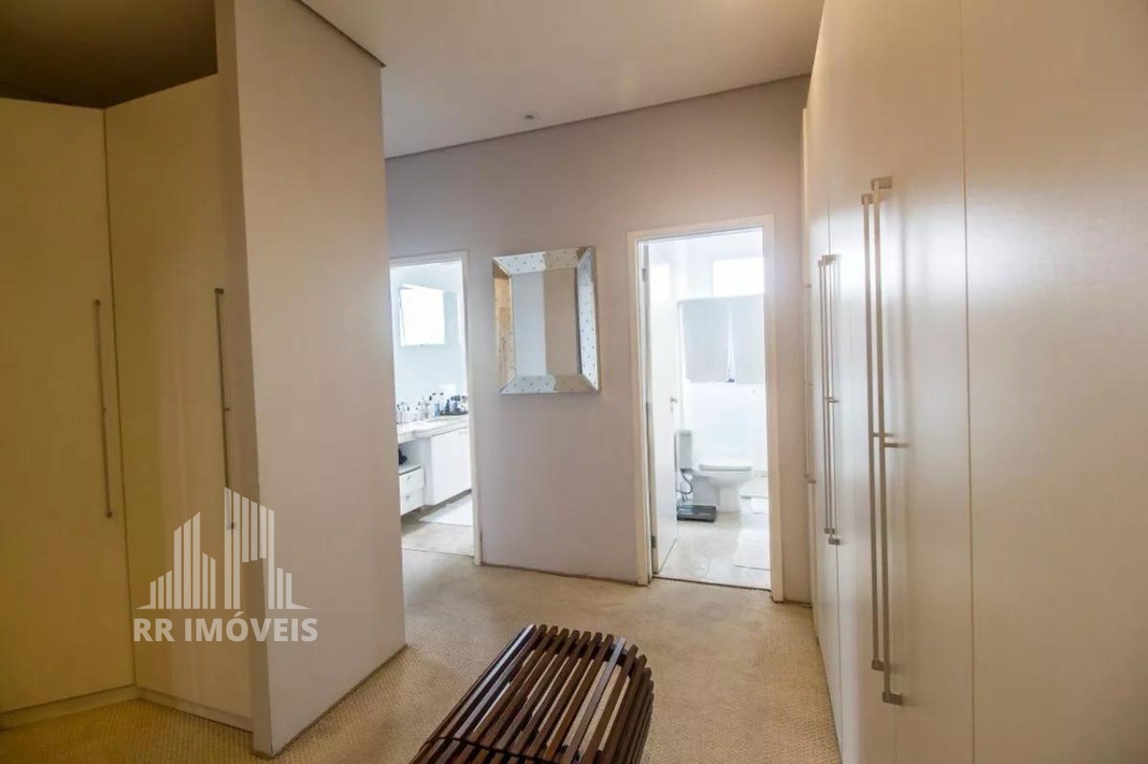 Apartamento, 4 quartos, 367 m² - Foto 24
