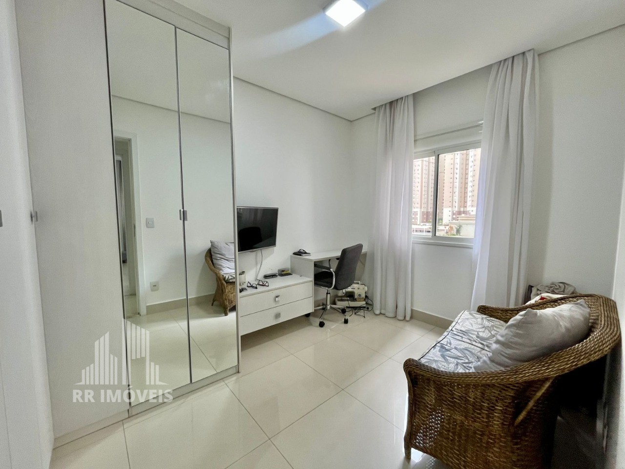 Apartamento, 3 quartos, 87 m² - Foto 21