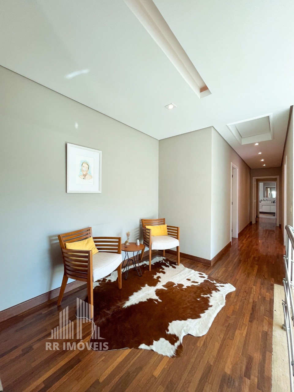 Casa, 4 quartos, 367 m² - Foto 15
