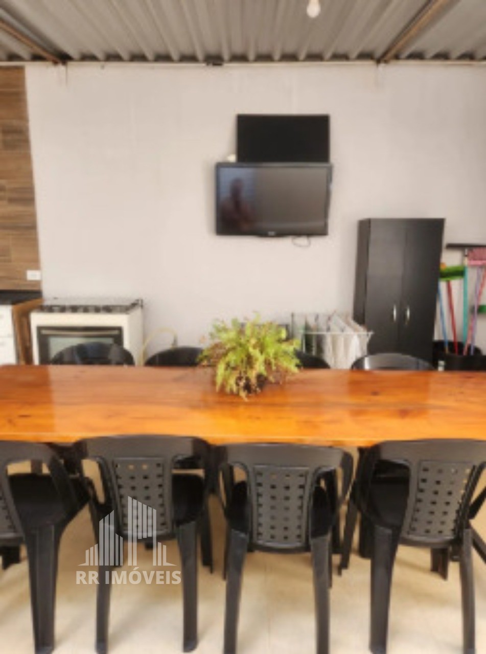 Casa, 3 quartos, 176 m² - Foto 10