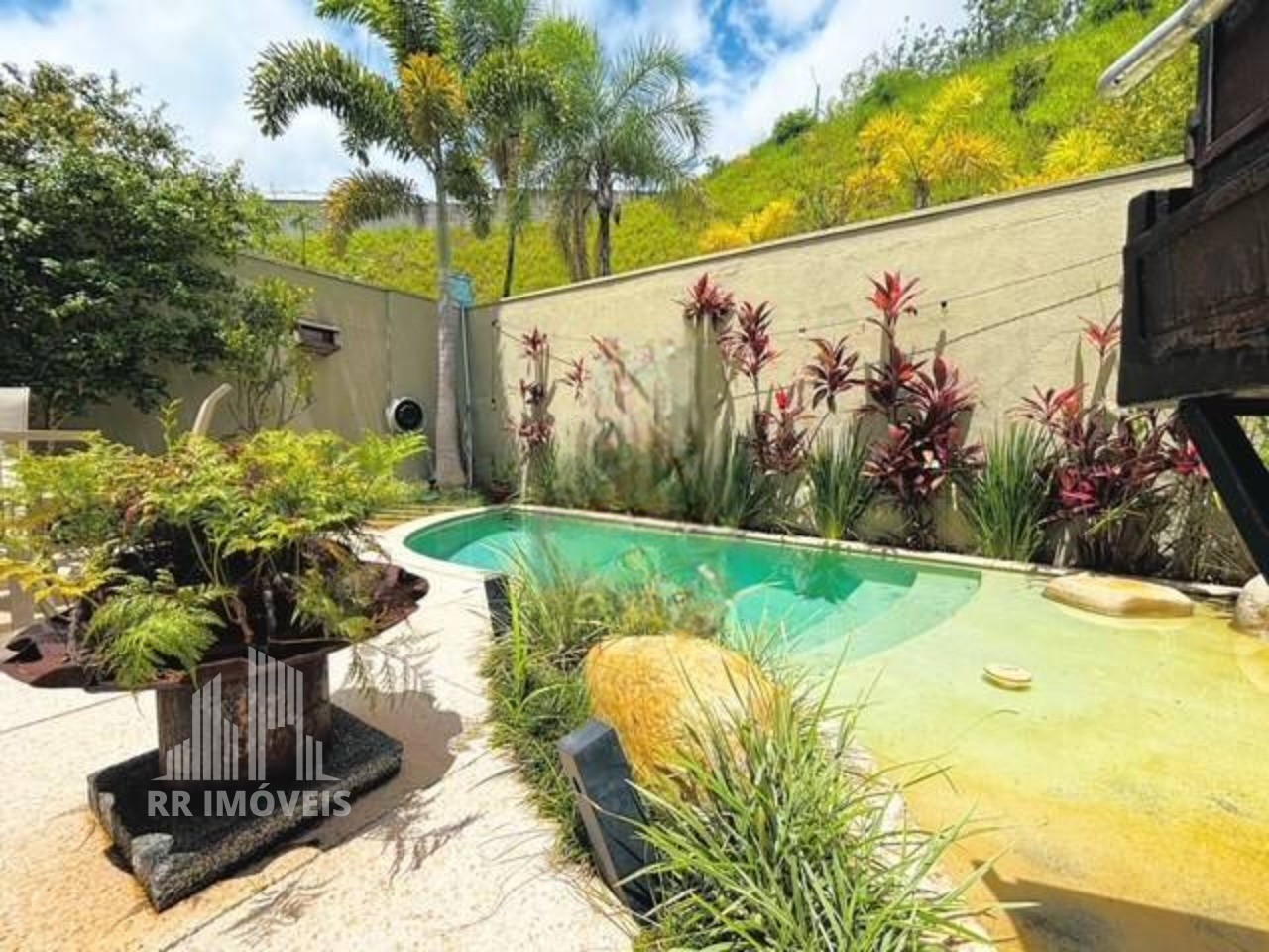 Casa, 3 quartos, 200 m² - Foto 3