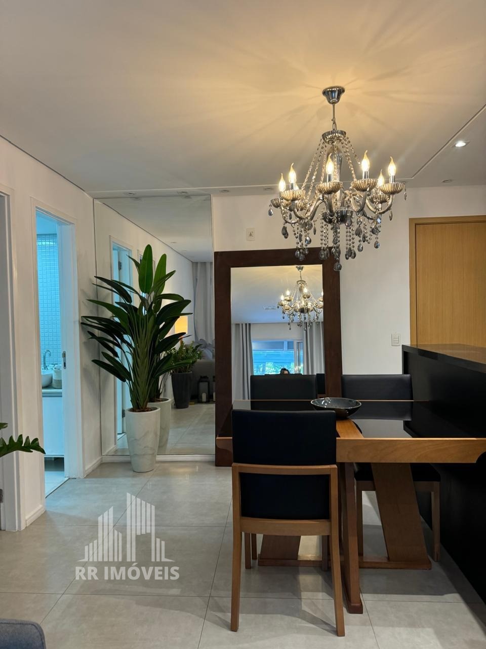 Apartamento, 1 quarto, 66 m² - Foto 17