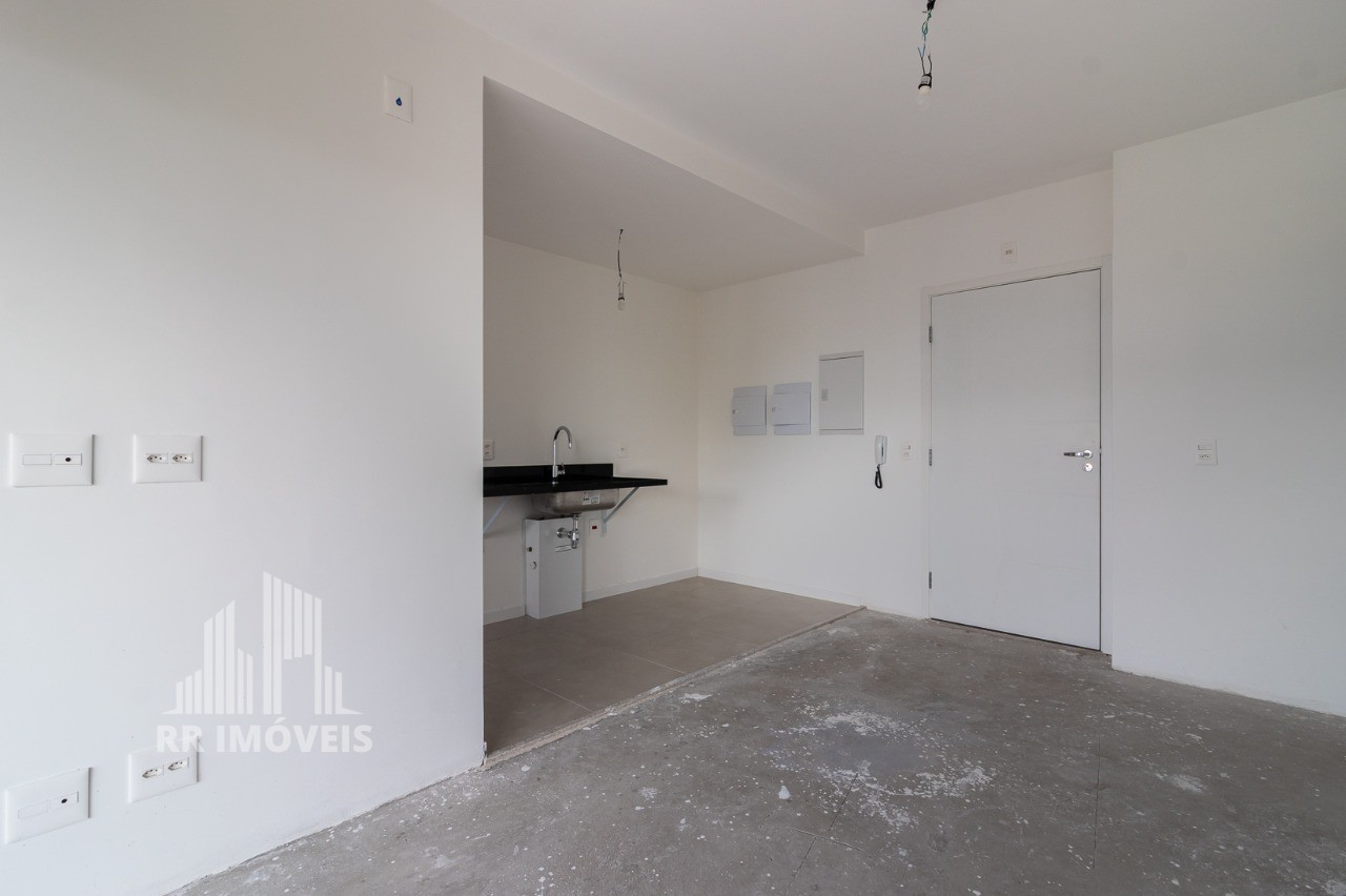 Apartamento, 2 quartos, 75 m² - Foto 9