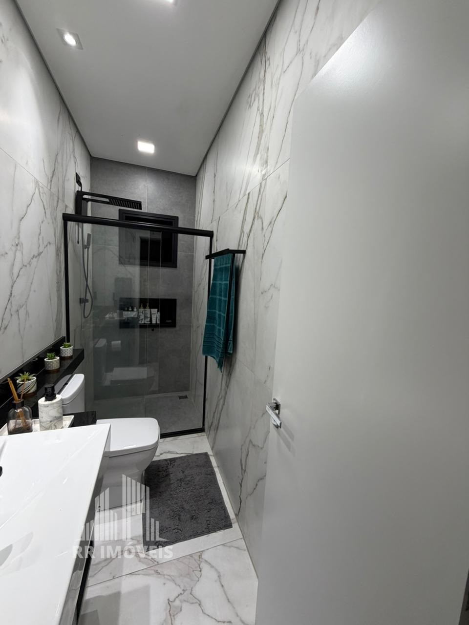 Casa, 3 quartos, 140 m² - Foto 29
