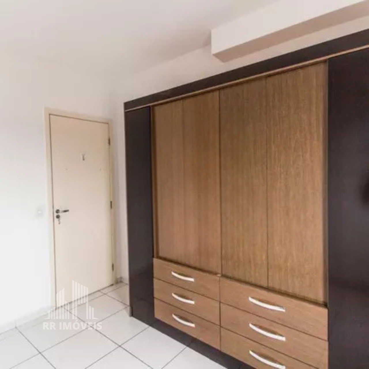Apartamento, 2 quartos, 57 m² - Foto 18