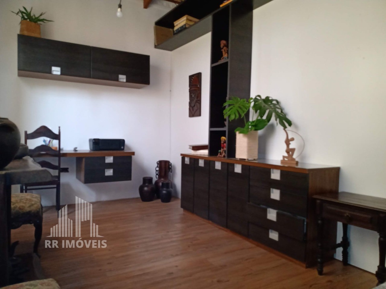 Casa, 3 quartos, 750 m² - Foto 28