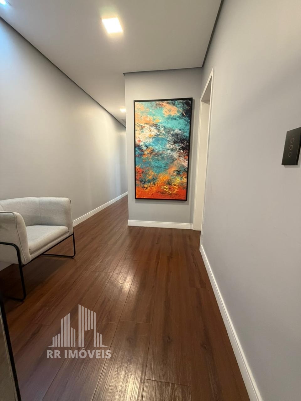 Casa, 3 quartos, 140 m² - Foto 45