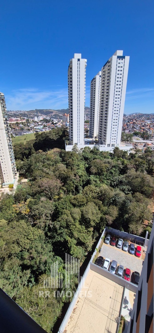 Apartamento, 2 quartos, 73 m² - Foto 3