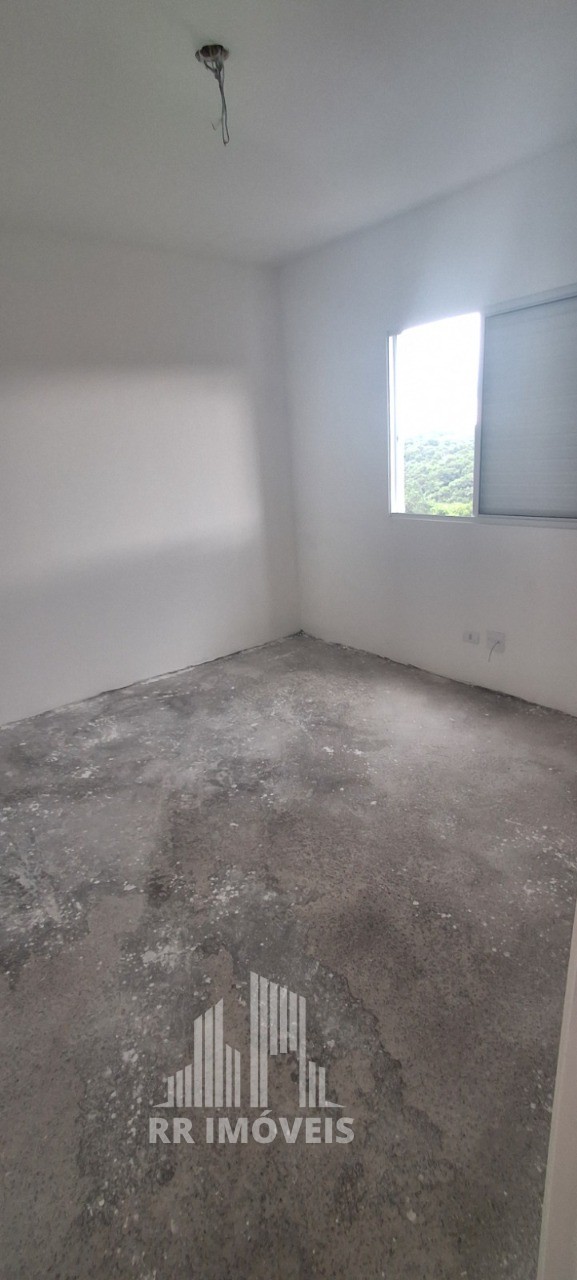 Apartamento, 1 quarto, 52 m² - Foto 7