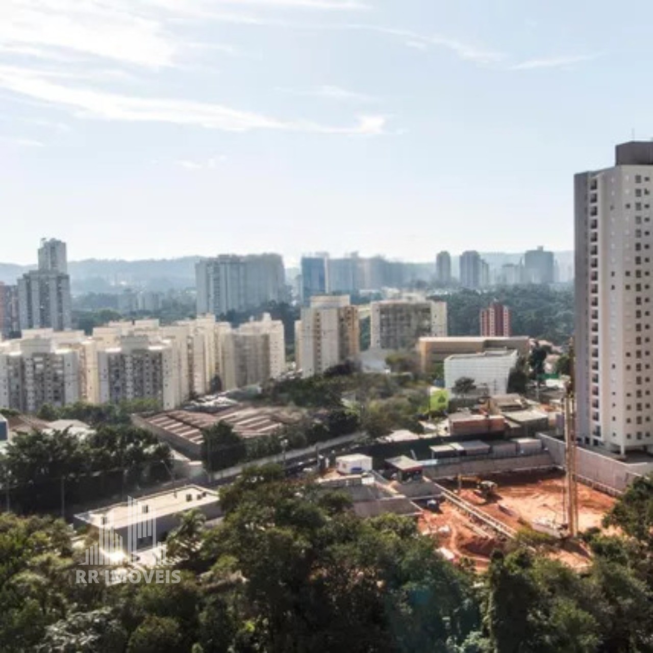 Apartamento, 2 quartos, 68 m² - Foto 10