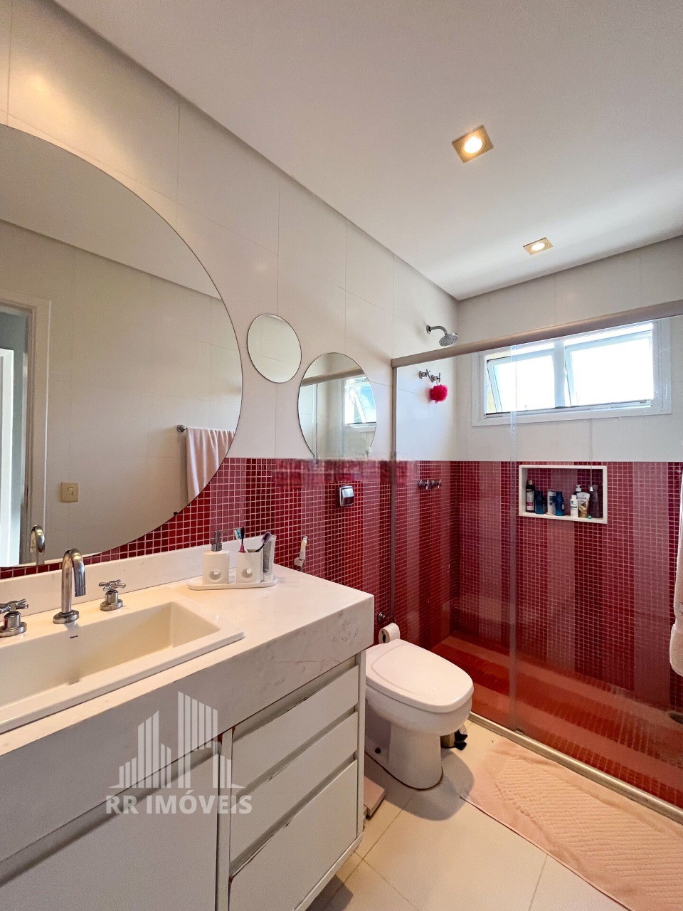 Casa, 4 quartos, 367 m² - Foto 26