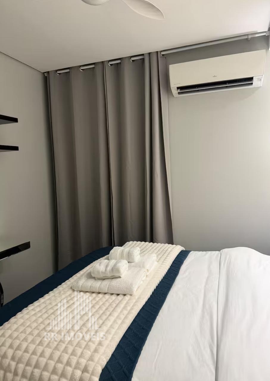 Apartamento, 1 quarto, 66 m² - Foto 21