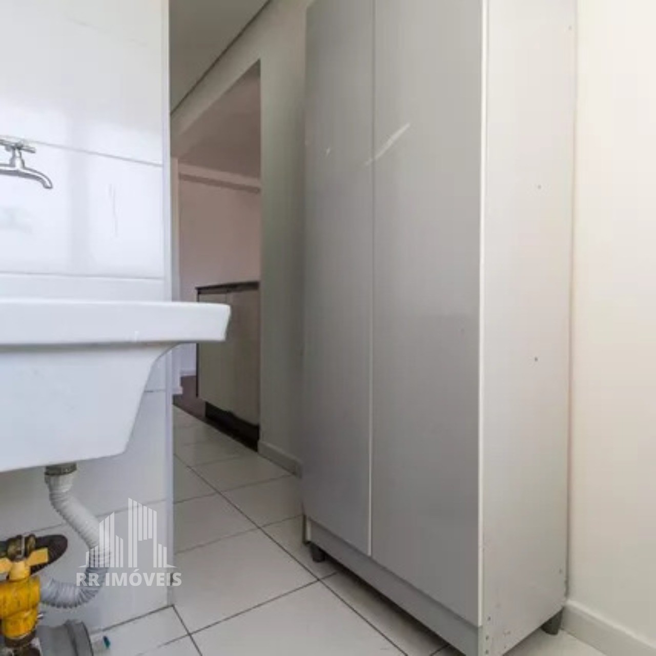 Apartamento, 2 quartos, 68 m² - Foto 6