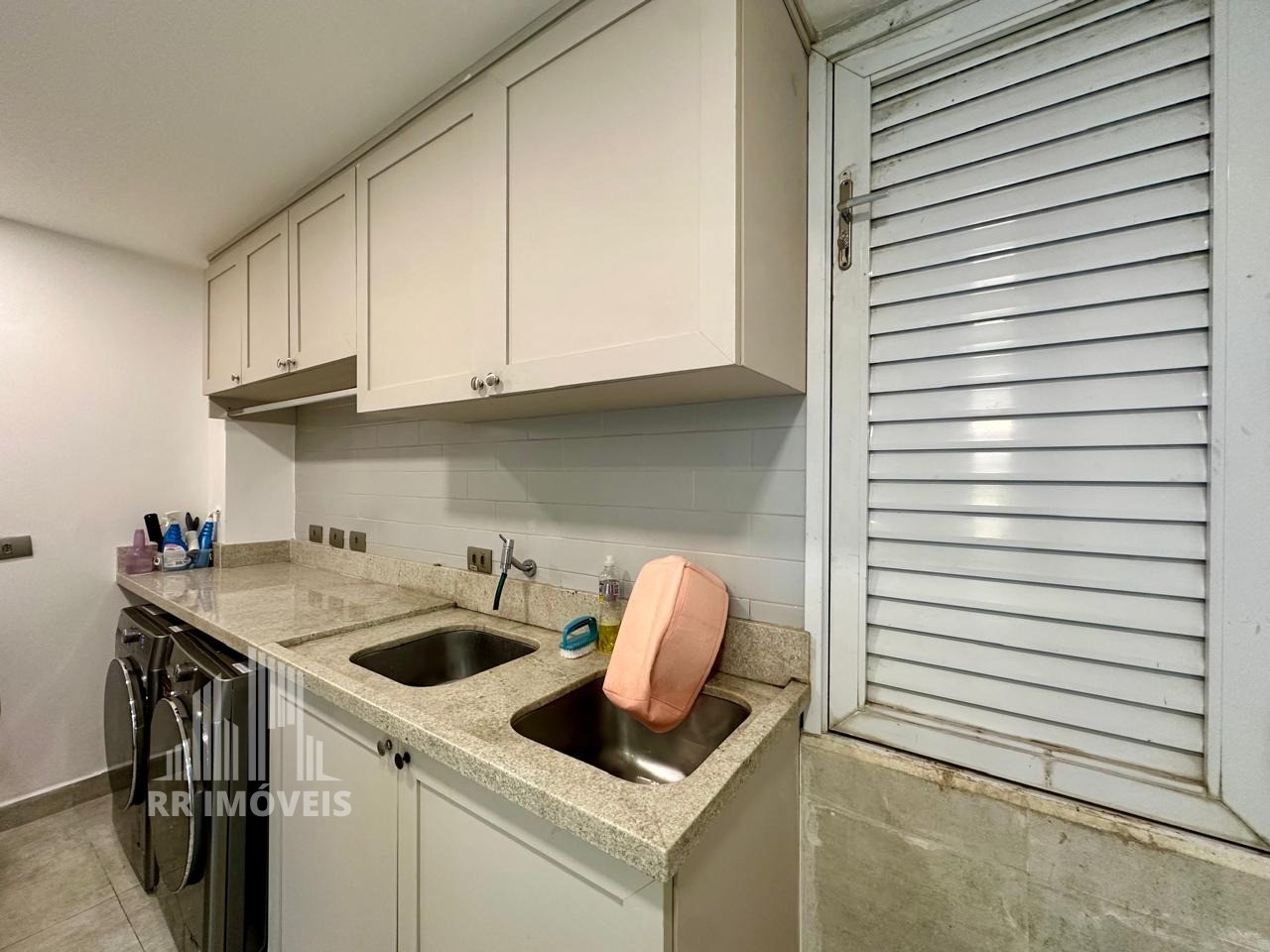 Casa, 3 quartos, 379 m² - Foto 30