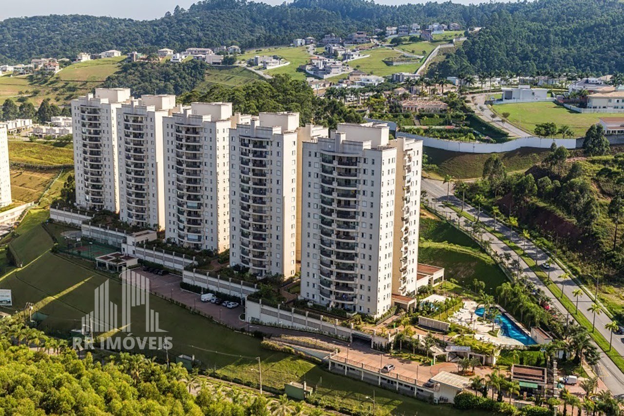 Apartamento, 2 quartos, 100 m² - Foto 33