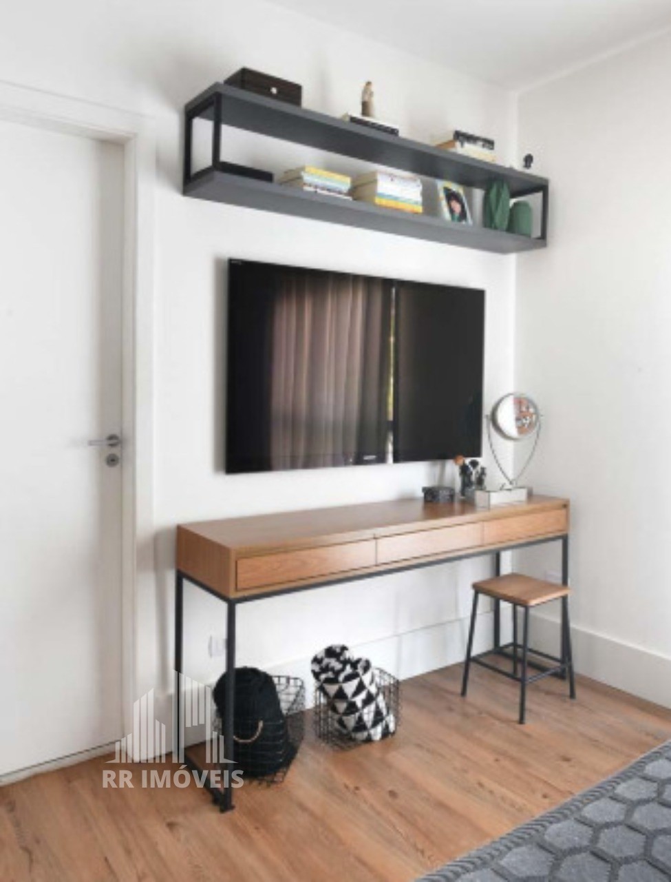 Casa, 3 quartos, 180 m² - Foto 23