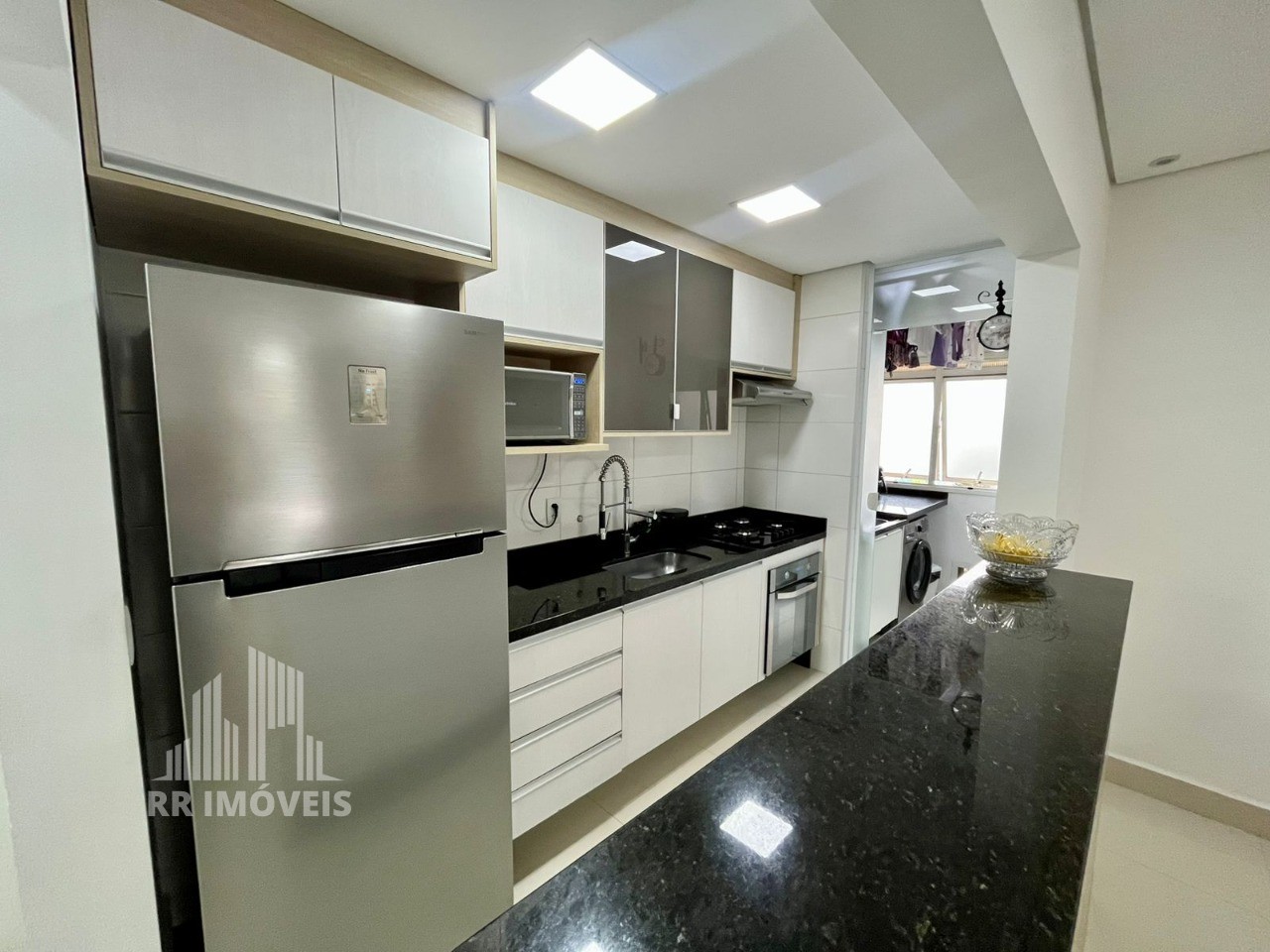 Apartamento, 3 quartos, 87 m² - Foto 7