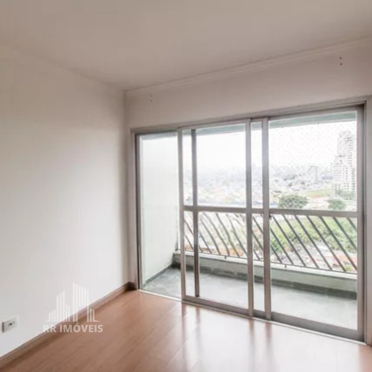 Apartamento, 2 quartos, 75 m² - Foto 6
