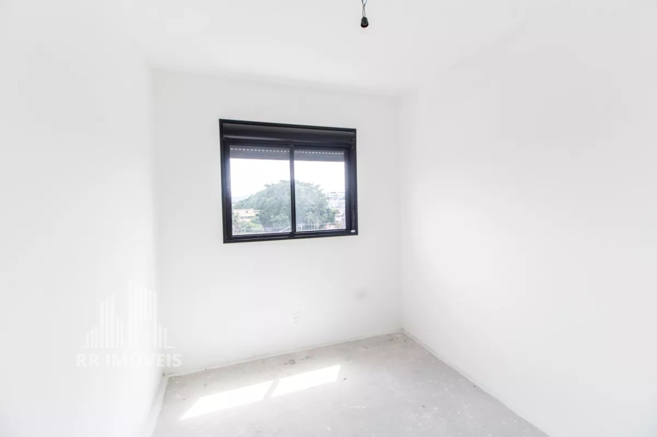 Apartamento, 3 quartos, 73 m² - Foto 27