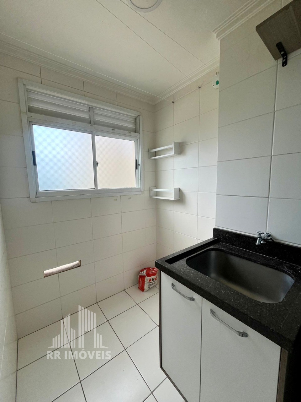 Apartamento, 2 quartos, 51 m² - Foto 4