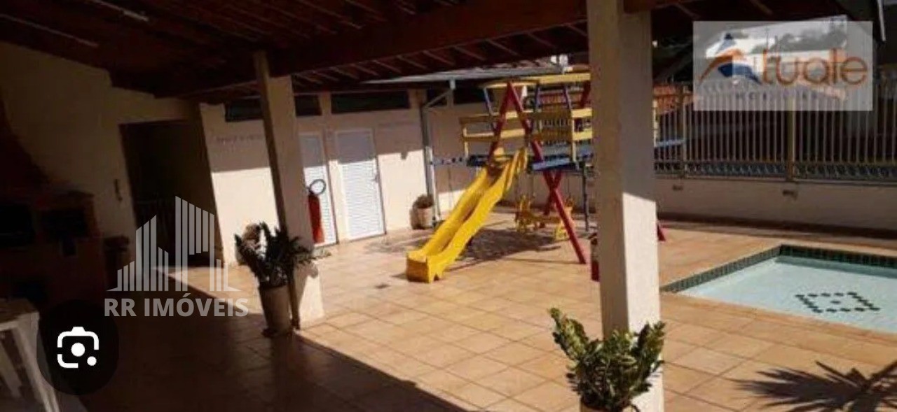 Apartamento, 3 quartos, 78 m² - Foto 18