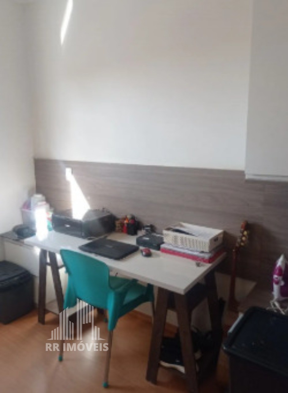 Apartamento, 3 quartos, 78 m² - Foto 13