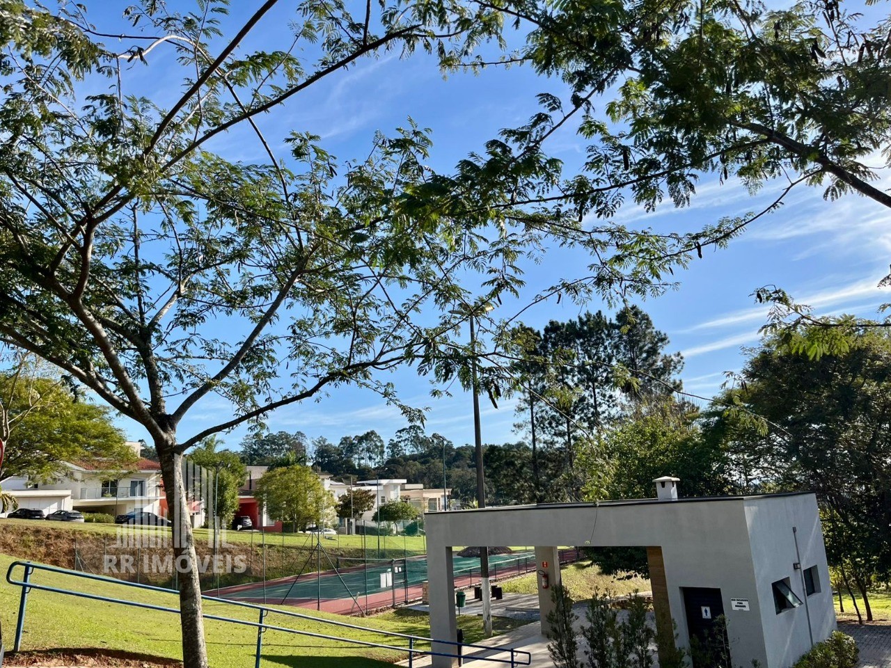 Casa, 3 quartos, 280 m² - Foto 66