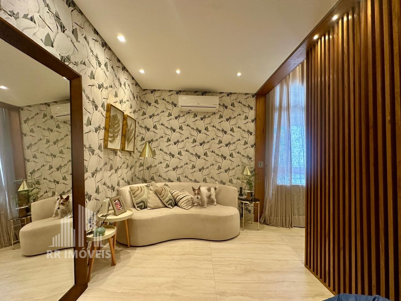 Casa, 3 quartos, 379 m² - Foto 41