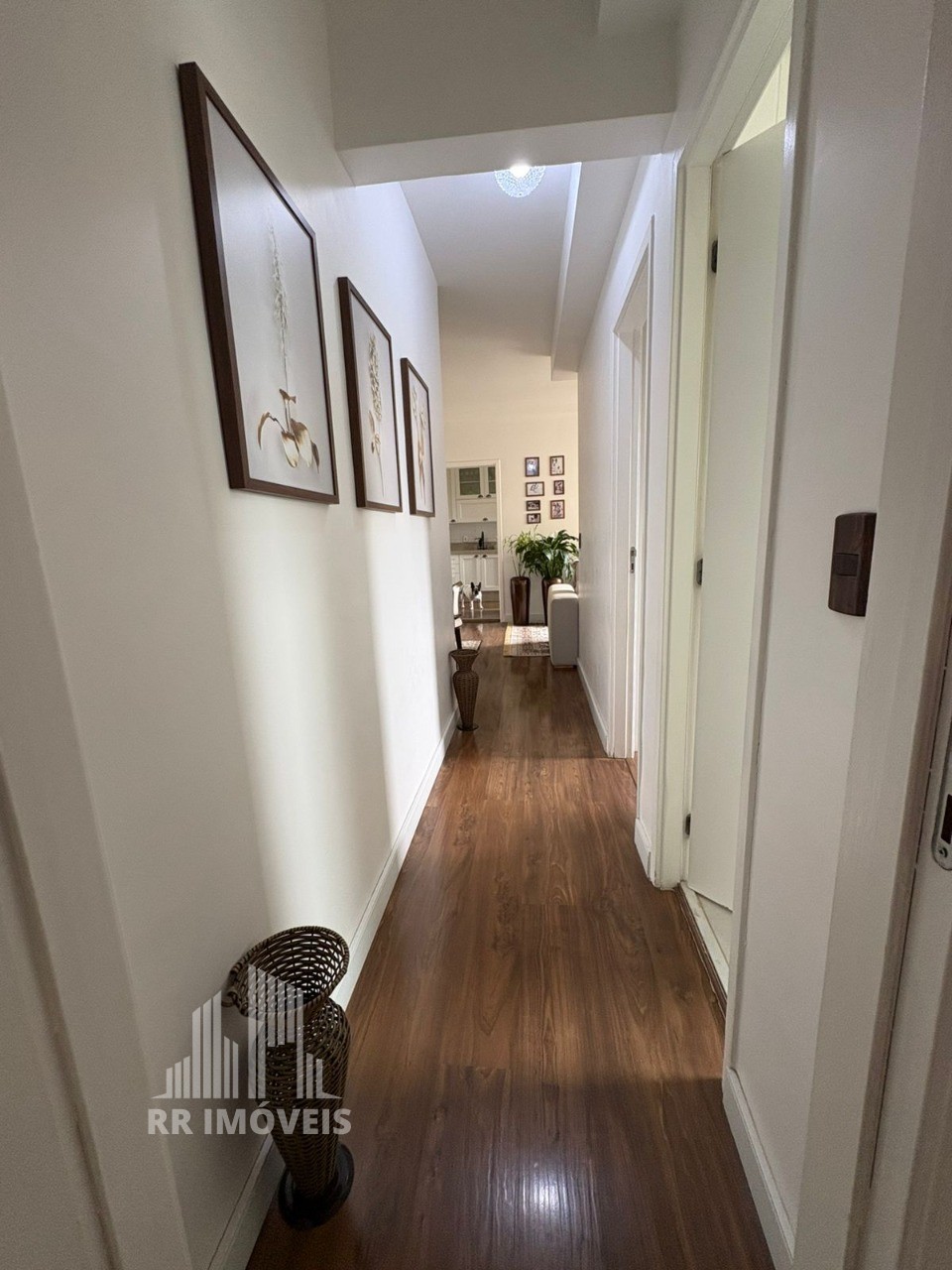 Apartamento, 2 quartos, 62 m² - Foto 15