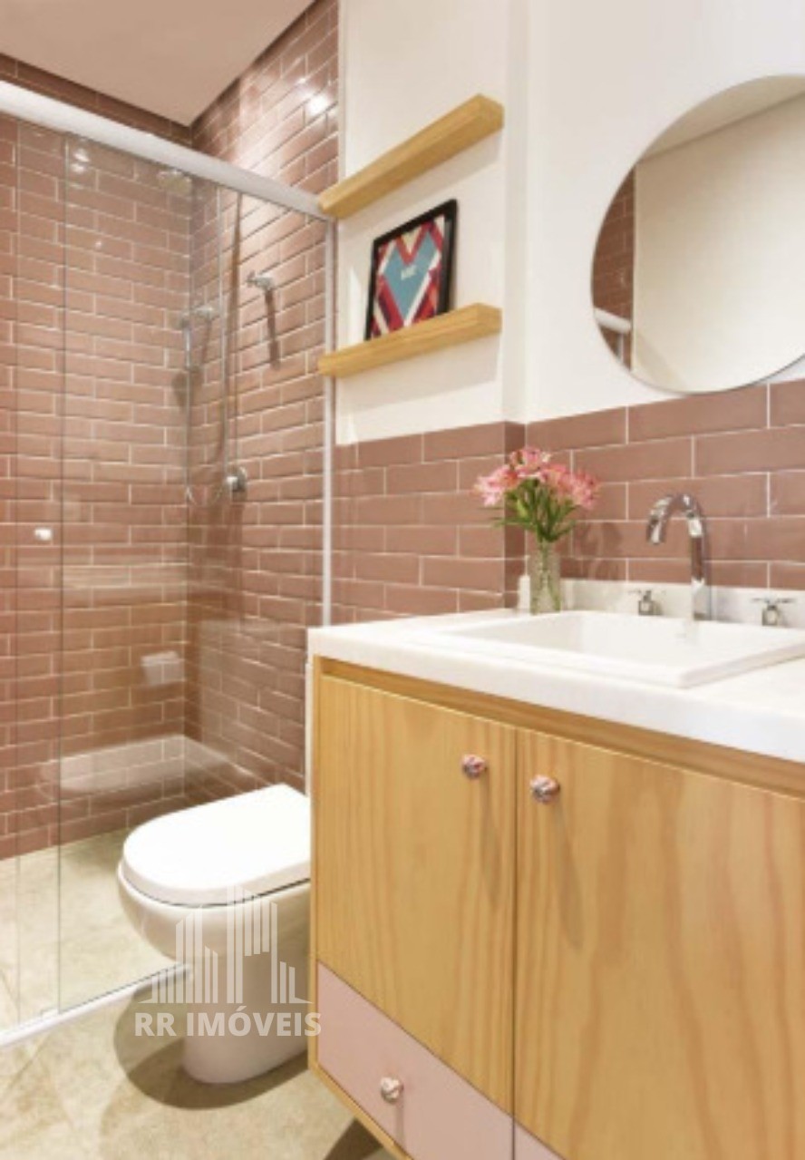 Casa, 3 quartos, 180 m² - Foto 28
