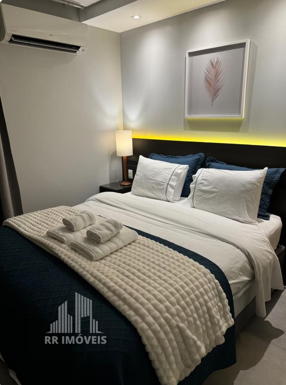 Apartamento, 1 quarto, 66 m² - Foto 22