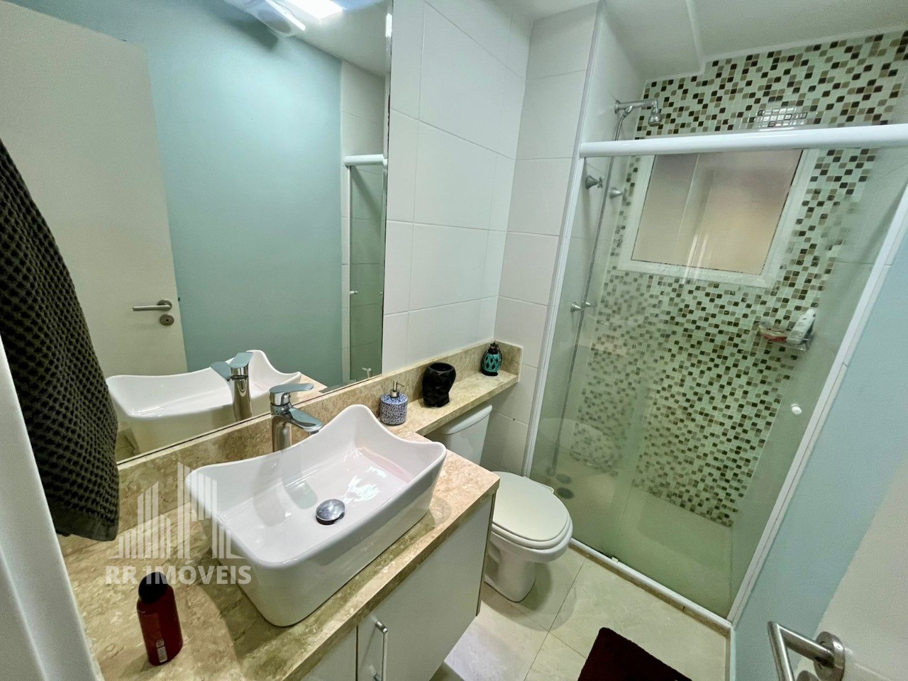 Apartamento, 3 quartos, 87 m² - Foto 13